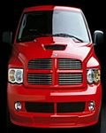 pic for Dodge RAM